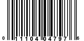 011104047976