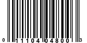 011104048003