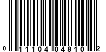 011104048102