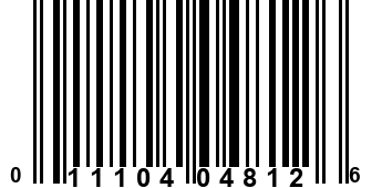 011104048126