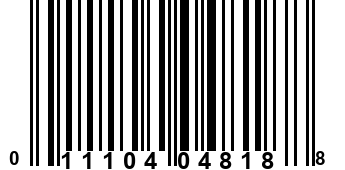 011104048188