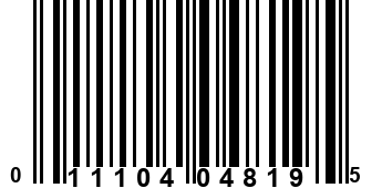 011104048195