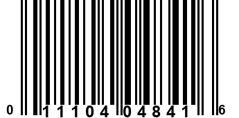 011104048416