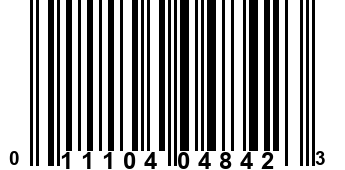 011104048423