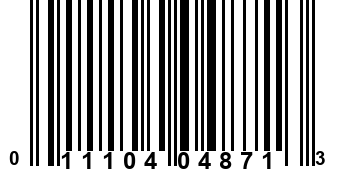 011104048713