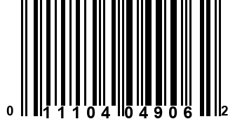 011104049062