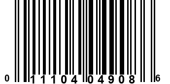 011104049086