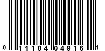 011104049161