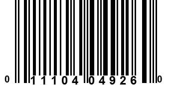 011104049260