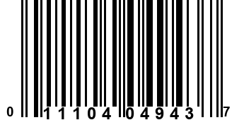 011104049437