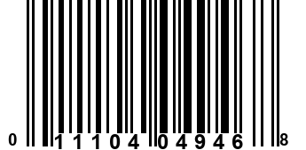 011104049468