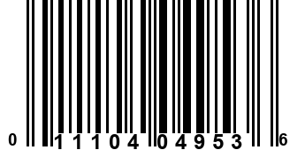 011104049536