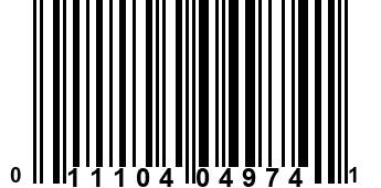 011104049741