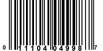 011104049987