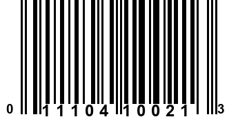 011104100213