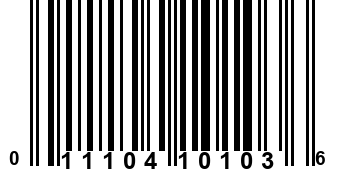 011104101036