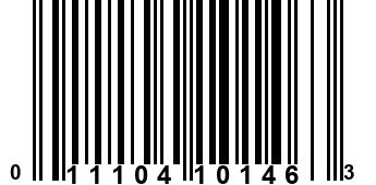 011104101463