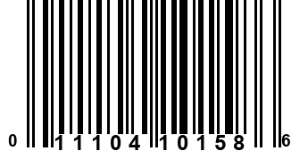 011104101586