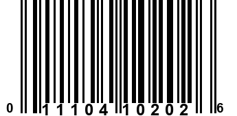 011104102026