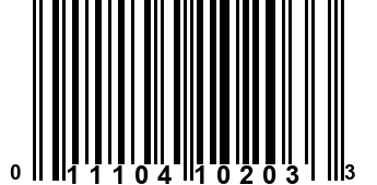 011104102033