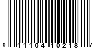 011104102187