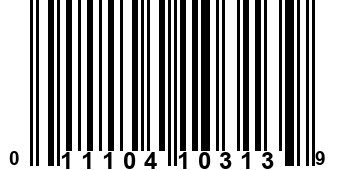 011104103139