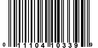 011104103399