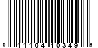 011104103498