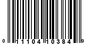 011104103849