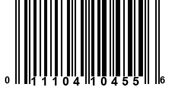 011104104556