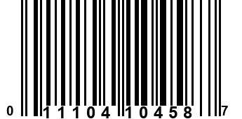 011104104587