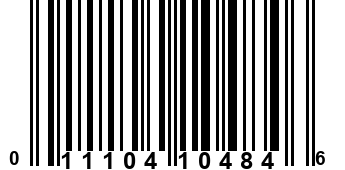 011104104846