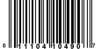 011104104907