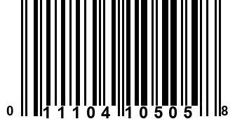 011104105058