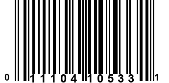 011104105331