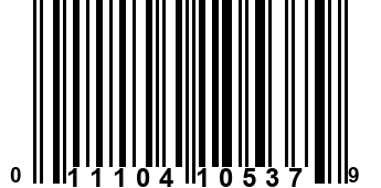 011104105379