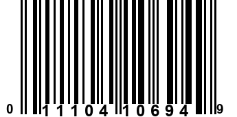 011104106949