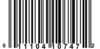 011104107472