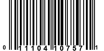 011104107571