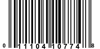 011104107748