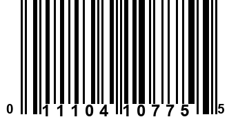 011104107755