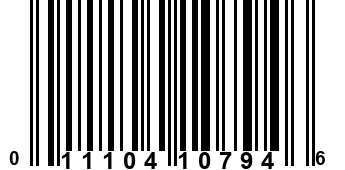 011104107946