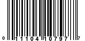 011104107977