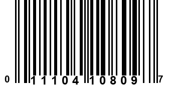 011104108097