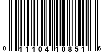 011104108516