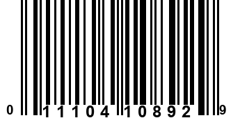 011104108929