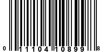 011104108998