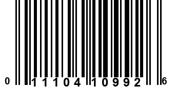 011104109926