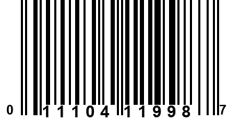 011104119987