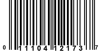 011104121737